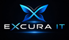 Excura IT logo